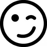 K3.