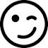 Ji9mmGFgwGI-channel-avatar-K3.