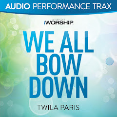 Twila Paris - Topic