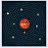 avatar of @labonnoislam7965