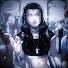 Ta_fJyqnbFE-channel-avatar-𝕽𝖆𝖛𝖊𝖓
