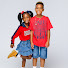 An24cx82qqQ-channel-avatar-Jojo Sevyn & Major Fun World