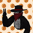 jdmu-UaDJWM-channel-avatar-ArcadoxVR
