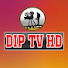 kBs5YO5cY_o-channel-avatar-DIP TV HD
