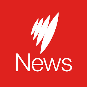 Worldnewsaustralia YouTube channel image