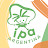 IPA ARGENTINA  ONG -  Derecho a Jugar 