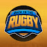 8TVglEGupd8-channel-avatar-Back To The Rugby 