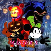 MASTERX