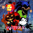EWACBSaPMTM-channel-avatar-MASTERX