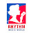 Rhythm Music World