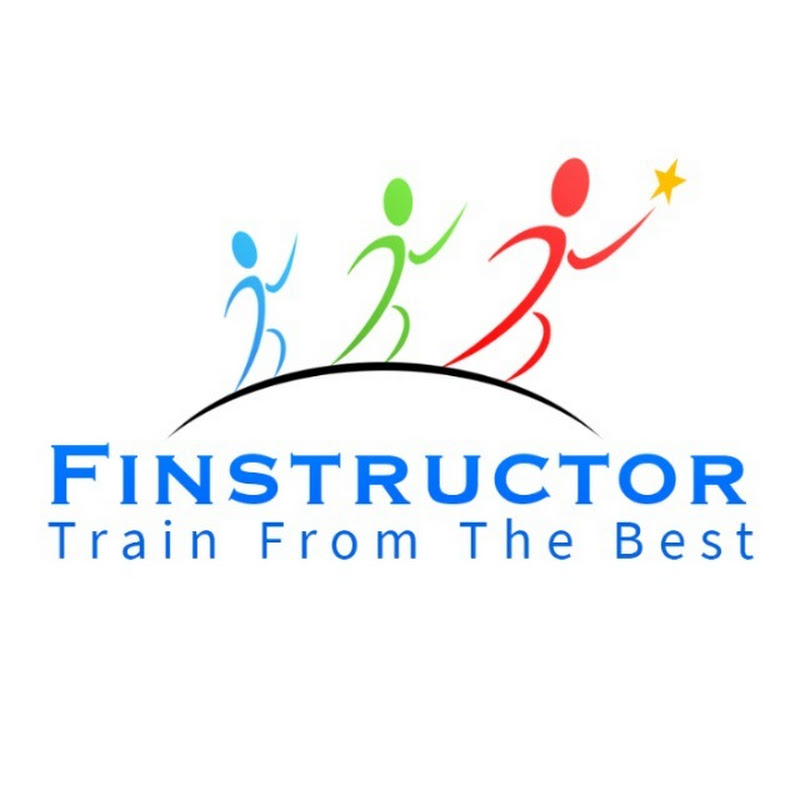 Finstructor