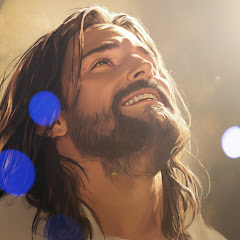 Evangelio y Oración