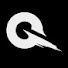 qWa6sbBE-U0-channel-avatar-Gamersden