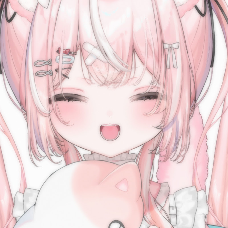 仁斗_nito
