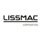 LISSMAC Corporation logo
