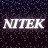 NiTeK