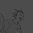 GVVjIWvHPDo-channel-avatar-Kochan The Ace