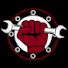 uxDRQTFHWoc-channel-avatar-Rex Tech