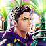 y3gA3AXngKk-channel-avatar-Archie Talks Anime