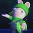 ox_8HtAGbnY-channel-avatar-The Bwah Boi