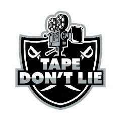 Tape Don't Lie