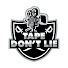 imM7CuS_rRM-channel-avatar-Tape Don't Lie