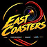 fi5PaqTqtJw-channel-avatar-East Coasters