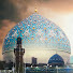 Jz-h--N9cJ4-channel-avatar-Naqshbandi Network