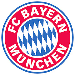 BayernAktuell