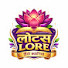 9n-6WrpmS78-channel-avatar-lotus lore