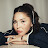 Liili