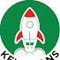a0Z4Woxi1RM-channel-avatar-Key Means Online English 1 Kèm 1