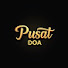 blXhf0pe1VU-channel-avatar-PUSAT DOA