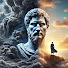 TZKFERwYTOU-channel-avatar-SVAKODNEVNI STOICIZAM