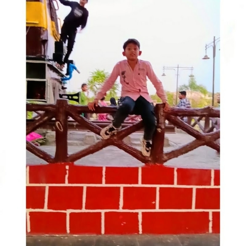 abdul_afnan