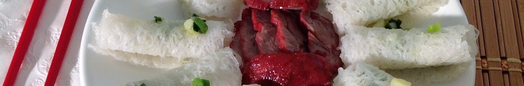 My Basil Leaf-Vietnamese-Asian And American Comfort Food Recipes YouTube kanalı avatarı