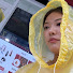 Pciz42VvnHU-channel-avatar-바를정서