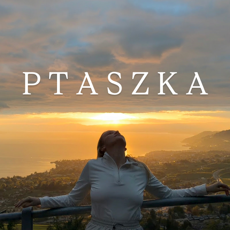 Ptaszka