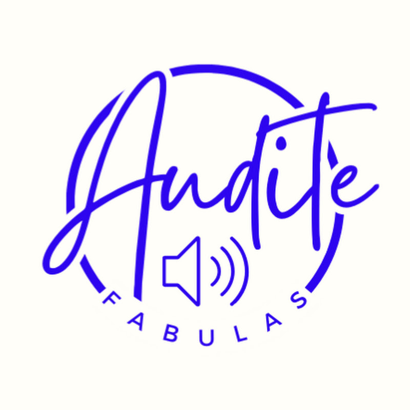 Hörbücher zum Nachdenken 🎧📚