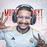 MadhuGamingYT