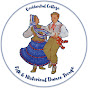 Occidental College Folk & Historical Dance Troupe YouTube Profile Photo