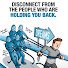 cRwO3V7huCo-channel-avatar-Dr Mae’s corner -