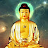 jqK5dqjOQLQ-channel-avatar-ธรรมะตื่นรู้56