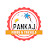 Pankaj Foods & Travels