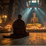 s6Up3fe5WkU-channel-avatar-ลมหายใจธรรม