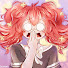 eHXUdUhSA48-channel-avatar-DollWantsToReact!