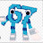 @NoahKim-t5c Avatar