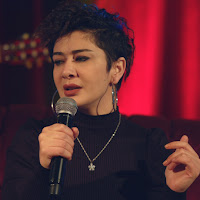 Post from Raperîn Official