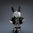 @GamingFun862's avatar