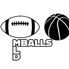 MLD